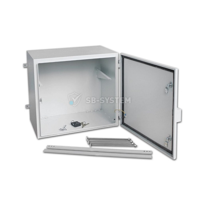boks-germetichnyy-steelnet-sn-bg-550-500-240-4u-ip54-991805.jpeg