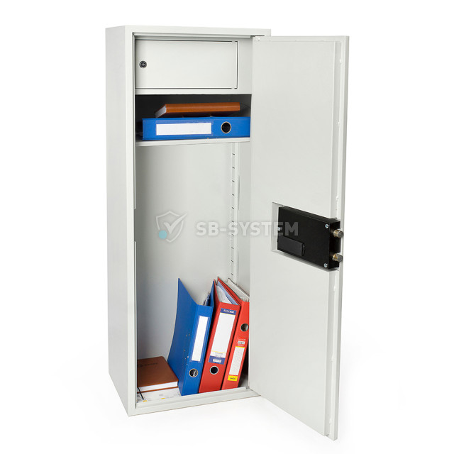 seyf-ofisnyy-ferocon-bl-125e-t1-p2-7035-s-elektronnym-zamkom-1056678.jpeg