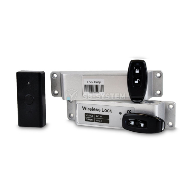 komplekt-besprovodnogo-smart-zamka-atis-sl-01-882565.jpeg