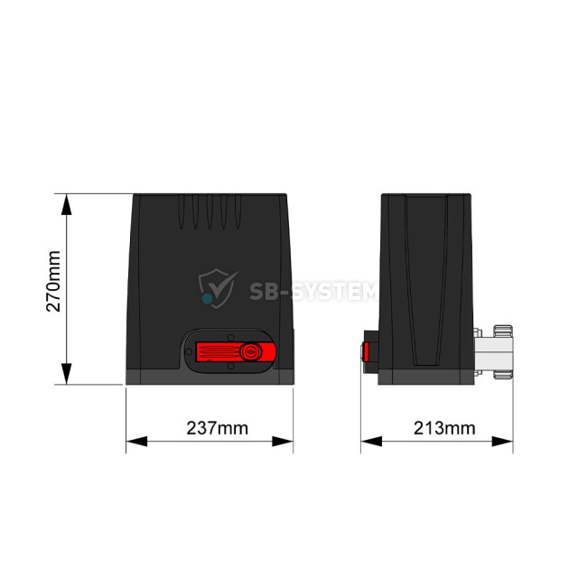 4bdd2e4e_628a_11ee_9a86_000c290c2fa5_6.resize1.jpeg