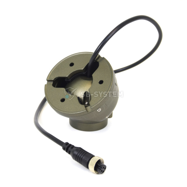 ahd-videokamera-2-mp-atis-aad-2mira-b2-2-8-audio-so-vstroennym-mikrofonom-dlya-sistemy-videonablyude-1059297.jpeg