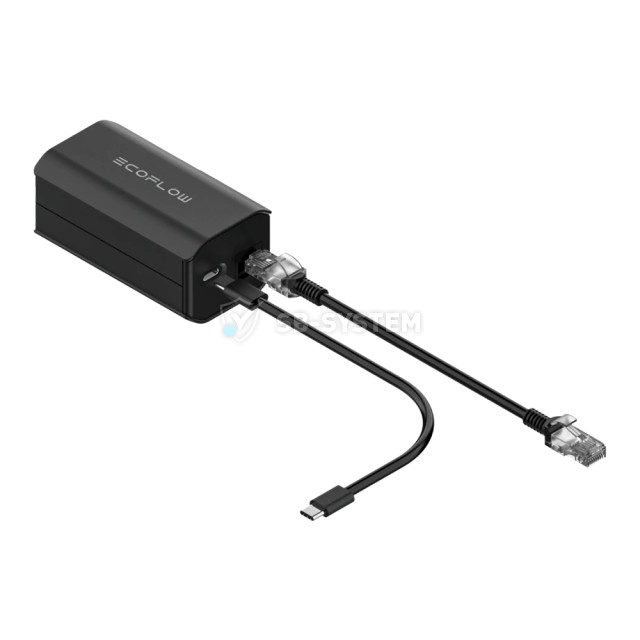 zazemlyayushchee-ustroystvo-ecoflow-portable-power-station-grounding-adapter-1019533.jpeg