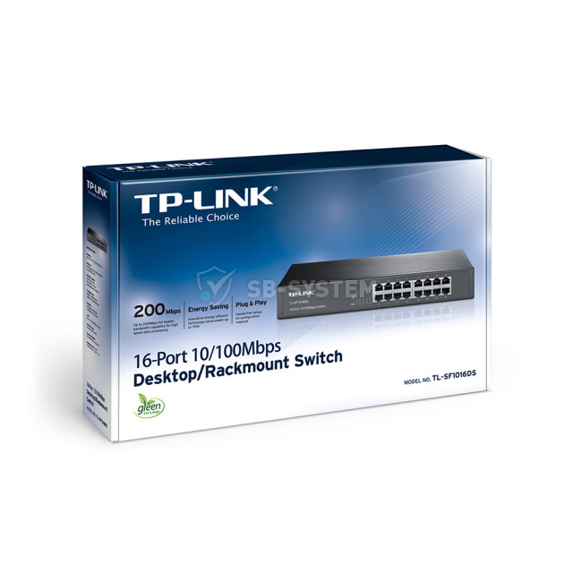 kommutator-tp-link-tl-sf1016ds-16-portovyy-neupravlyaemyy-1071618.jpeg