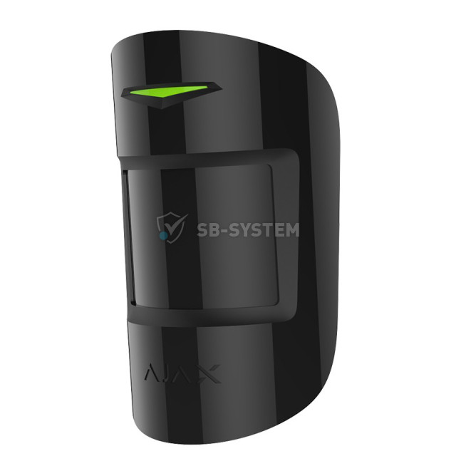 komplekt-besprovodnoy-signalizatsii-ajax-starterkit-black-ip-videokamera-2-mp-imou-cue-2-ipc-c22ep-a-911944.jpeg