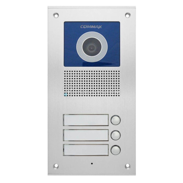 videopanel-commax-drc-3uc-na-3-abonenta-903326.jpeg