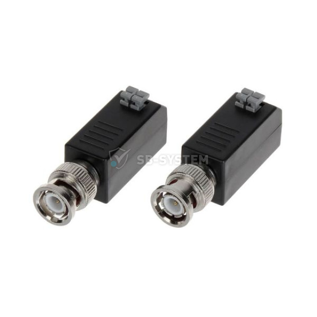 priemnik-peredatchik-hikvision-ds-1h18-132373.jpeg