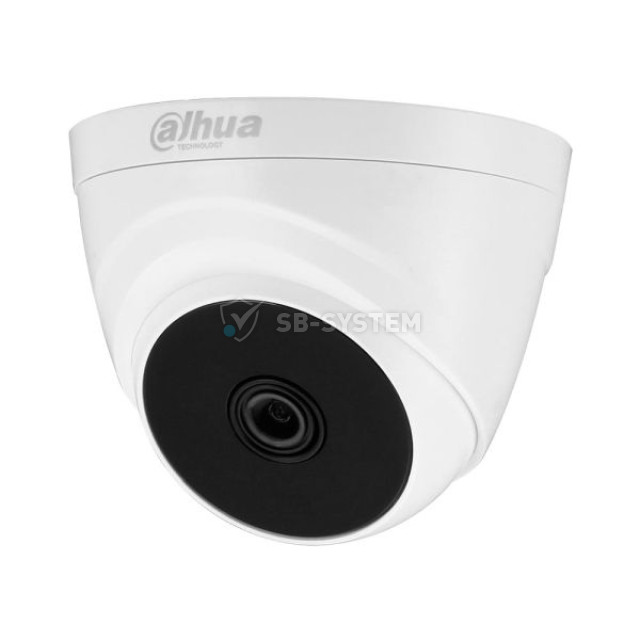 hdcvi-videokamera-dahua-hac-t1a11p-2-8mm-dlya-sistemy-videonablyudeniya-132781.jpeg