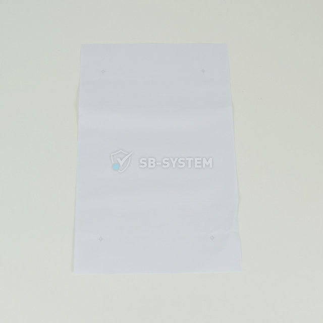 stabilizator-napryazheniya-full-energy-fvr8000w-8000va-4800vt-1058671.jpeg