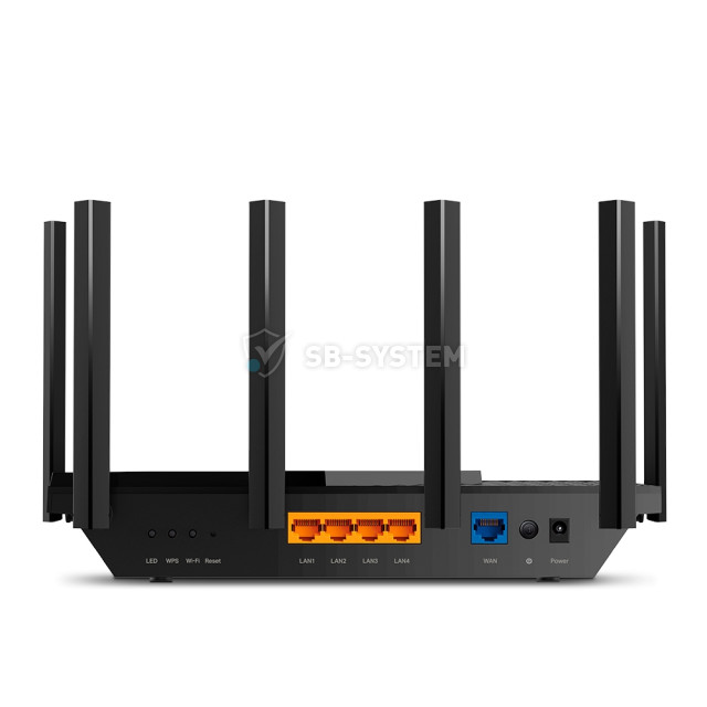 marshrutizator-tp-link-archer-ax72-ax5400-4xge-lan-1xge-wan-usb-3-0-mu-mimo-ofdma-archer-ax72-1059270.jpeg