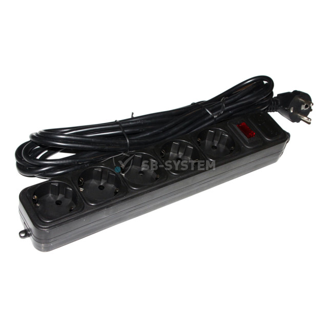 setevoy-filtr-gembird-spg5-g-15b-4-5-m-kabel-5-rozetok-1056294.jpeg