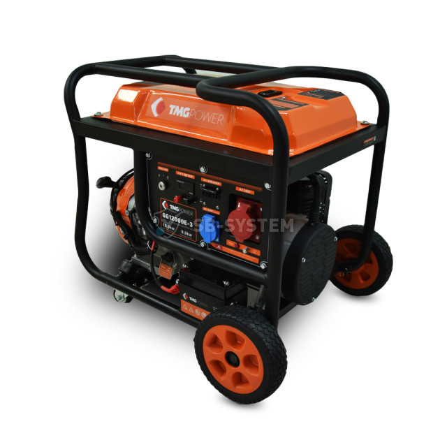benzinovyy-generator-tmg-power-gg12000e-3-maksimalnaya-moshchnost-10-kvt-1014191.jpeg