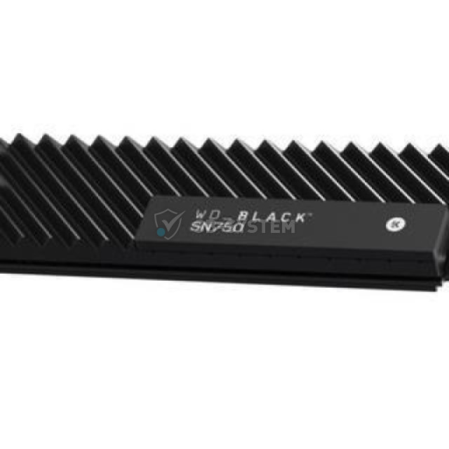 ssd-zhestkiy-disk-m-2-2280-1tb-black-wds100t3xhc-wdc-911076.jpeg