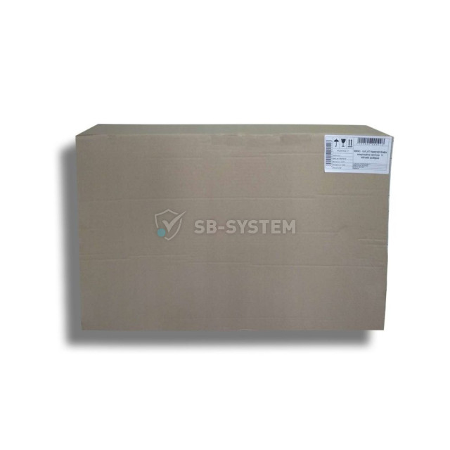shkaf-servernyy-hypernet-9u-600-x-600-wmnc66-9u-flat-dlya-setevogo-oborudovaniya-1054879.jpeg