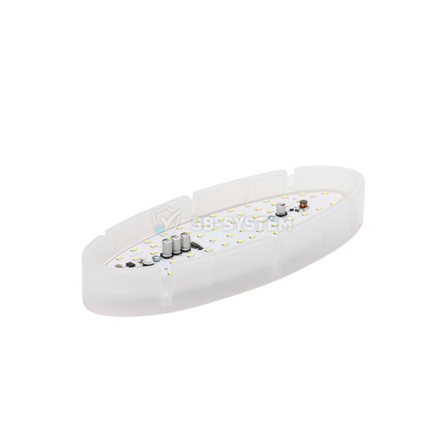 svetilnik-erka-1165-led-p-12-w-4200k-ovalnyy-prozrachnyy-prozrachnyy-ip-65-1067862.jpeg