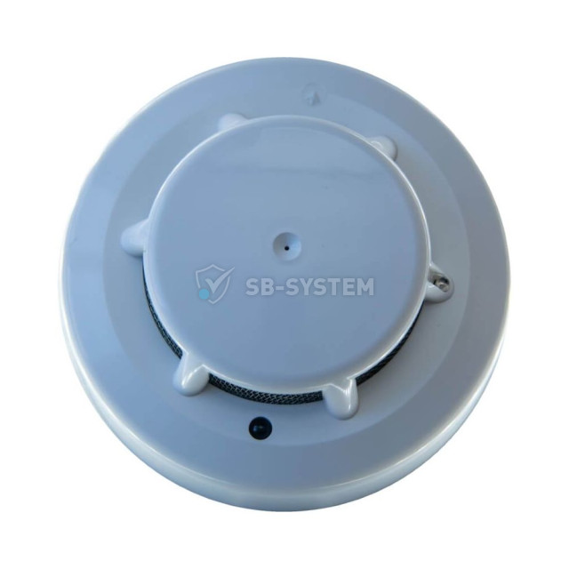 izveshchatel-pozharnyy-dymovoy-adresnyy-skb-elektronmash-ipd-a-dlya-pozharnoy-signalizatsii-954413.jpeg