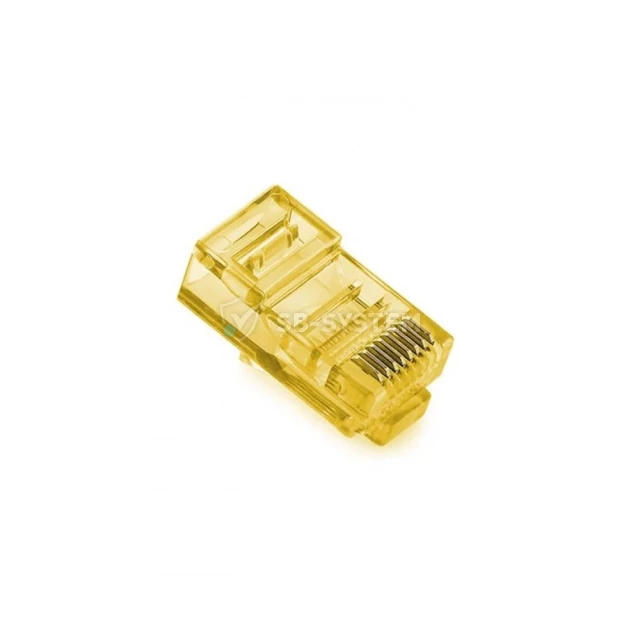 konnektor-atis-utp-rj45-8-pinovyy-zheltyy-1-sht--936119.jpeg