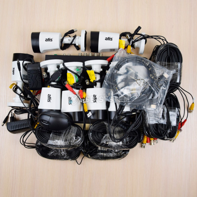 888a47a1_a08d_11e8_842b_002590cacf9d_pir_kit_8ext.resize1.jpeg