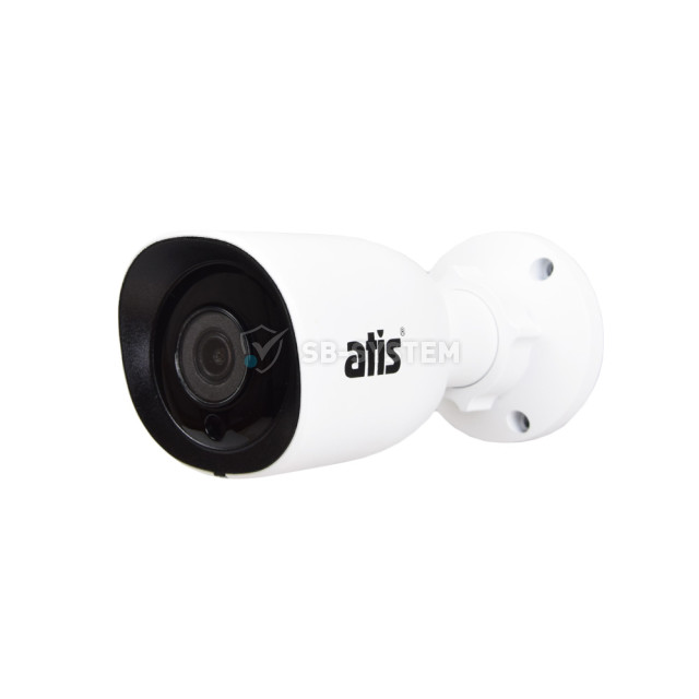 mhd-videokamera-5-mp-atis-amw-5mir-20w-2-8-pro-dlya-sistemy-videonablyudeniya-838211.jpeg