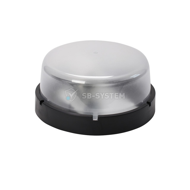 svetilnik-erka-1065-black-26-w-kruglyy-chernyy-prozrachnyy-e27-ip-65-889888.jpeg