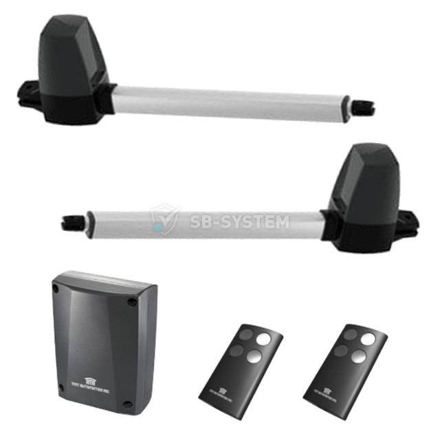 avtomatika-dlya-raspashnykh-vorot-gant-a4-wi-fi-komplekt-1046637.jpeg