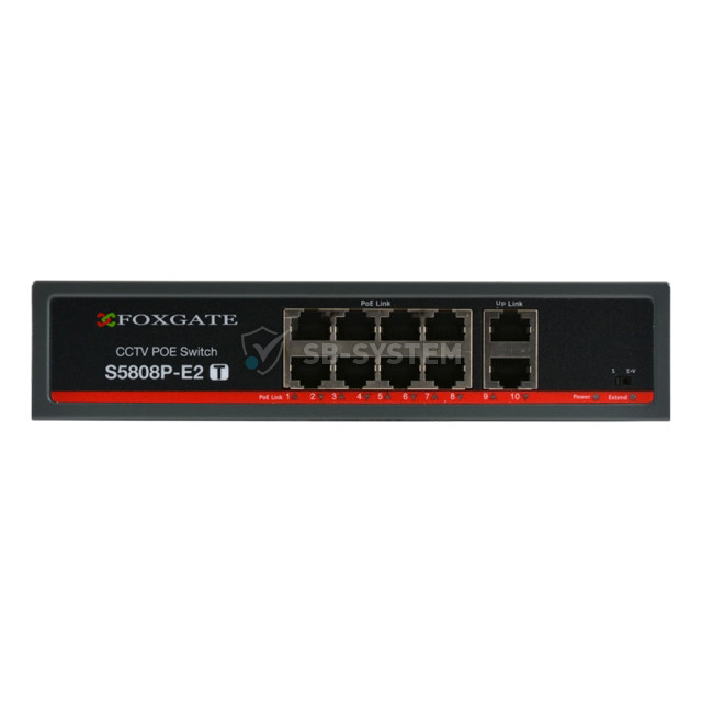poe-kommutator-foxgate-s5808p-e2-t-cctv-8-portovyy-neupravlyaemyy-1057875.jpeg