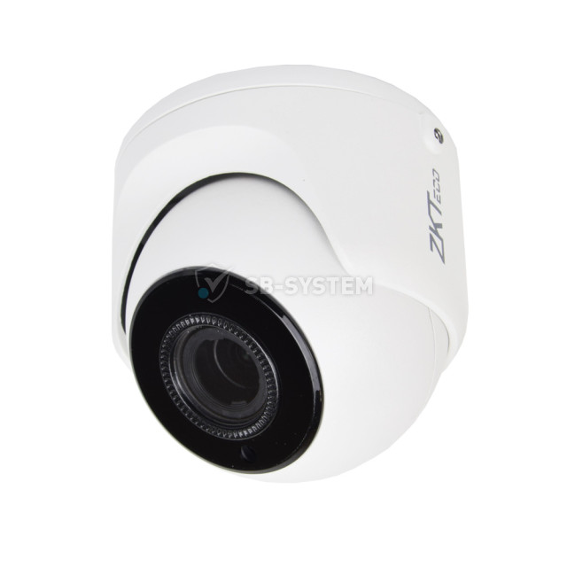 ip-videokamera-2-mp-zkteco-el-852o38i-s-detektsiey-lits-dlya-sistemy-videonablyudeniya-869951.jpeg