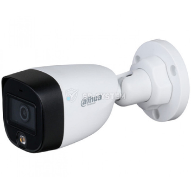hdcvi-videokamera-2-mp-dahua-dh-hac-hfw1209cp-led-2-8-mm-dlya-sistemy-videonablyudeniya-890314.jpeg