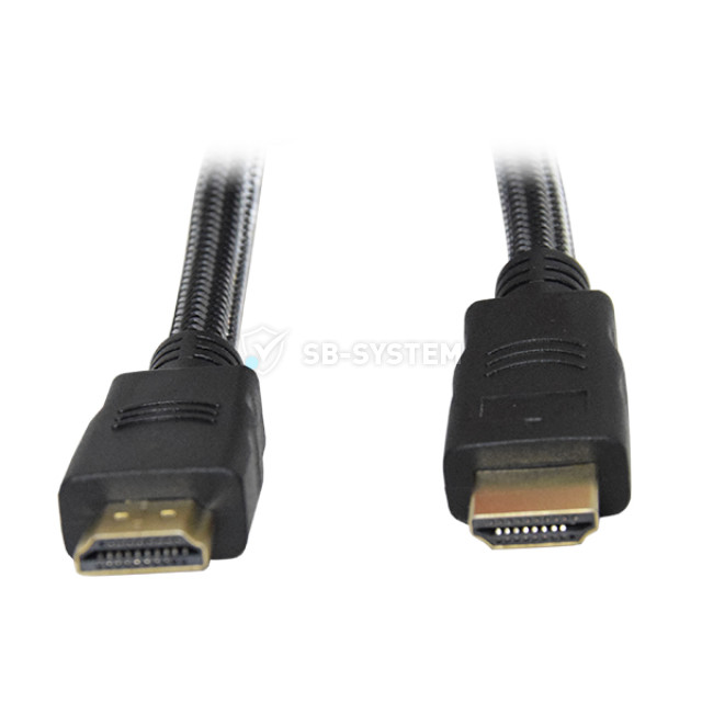 kabel-atis-hdmi-3m-1052557.jpeg