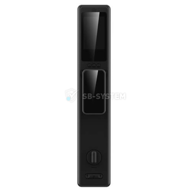 smart-zamok-zkteco-tl800-wi-fi-s-oled-ekranom-schityvatelem-otpechatka-paltsa-i-kart-mifare-1029515.jpeg