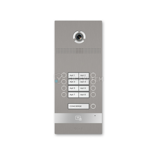 ip-vyzyvnaya-panel-na-8-abonentov-bas-ip-bi-08fb-silver-s-raspoznaniem-lits-i-schityvatelem-ukey-dlya-1079952.jpeg