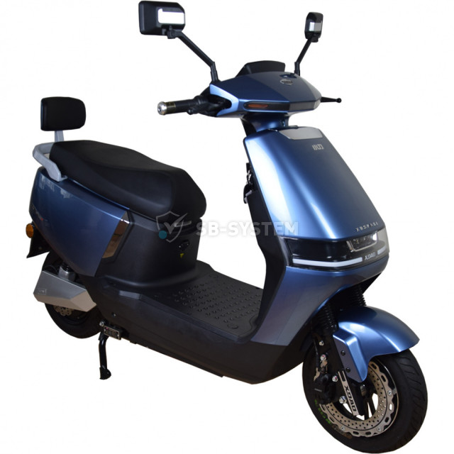 elektroskuter-xdspace-sail-xdao-electric-scooter-1500w-72v25ah-1017788.jpeg