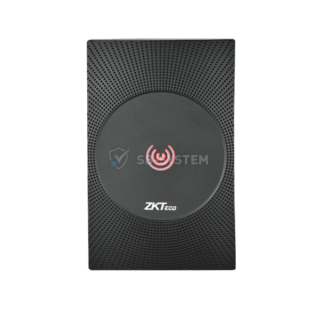 schityvatel-zkteco-kr600e-128713.png