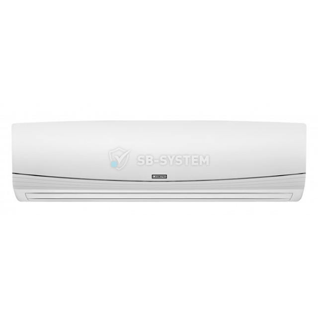 konditsioner-leberg-lbs-fra36ua-lbu-fra36ua-117581.jpeg