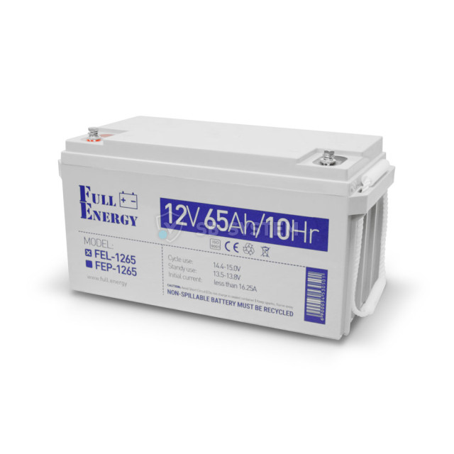 akkumulyator-gelevyy-12v-65-ach-dlya-ibp-full-energy-fel-1265-1052271.jpeg