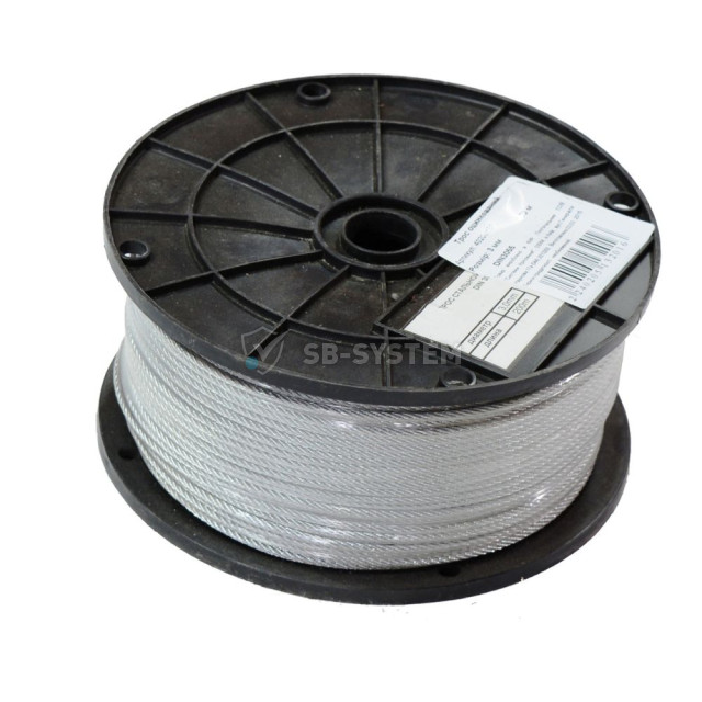 tros-otsinkovannyy-din-3055-3-mm-200m-1062635.jpeg