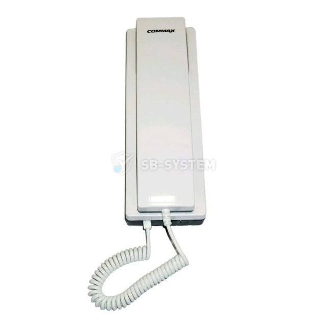 audiodomofon-commax-dp-ss-1022438.jpeg