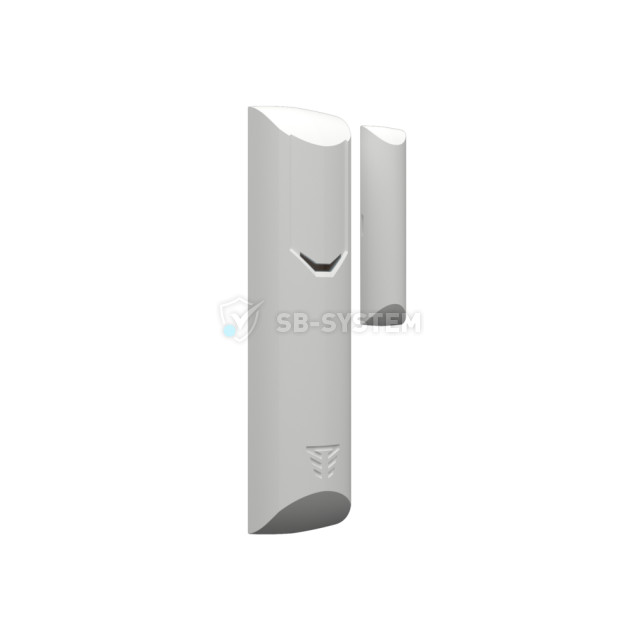 komplekt-besprovodnoy-okhrannoy-sistemy-orion-nova-x-basic-kit-white-1053292.jpeg