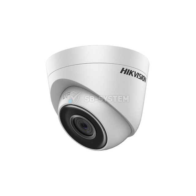 ip-videokamera-2-mp-hikvision-ds-2cd1321-i-e-2-8mm-dlya-sistemy-videonablyudeniya-844811.jpeg