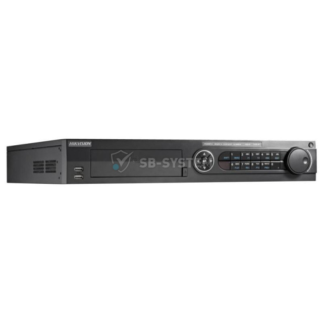 hd-tvi-videoregistrator-16-kanalnyy-hikvision-ds-7316hqhi-k4-dlya-sistemy-videonablyudeniya-992088.jpg