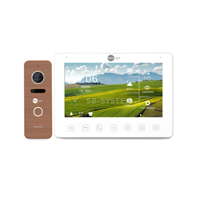 komplekt-videodomofona-neolight-neokit-hd-bronze-videodomofon-7-quot-s-detektorom-dvizheniya-i-2-mp--913980.png