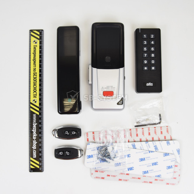 bb4a8390_fd3c_11e8_b2b0_002590cacf9d_AtisLock_GD03_7.resize1.jpeg