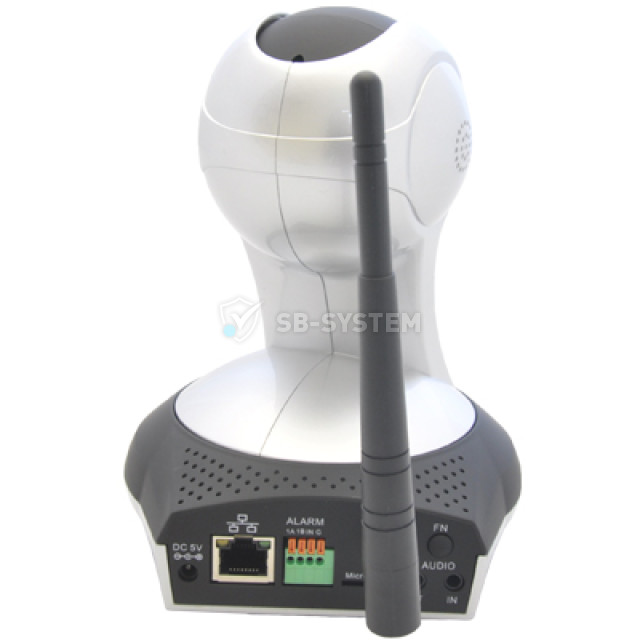 ip-videokamera-povorotnaya-1-mp-s-wi-fi-atis-ai-361-gray-dlya-sistemy-videonablyudeniya-934229.jpeg