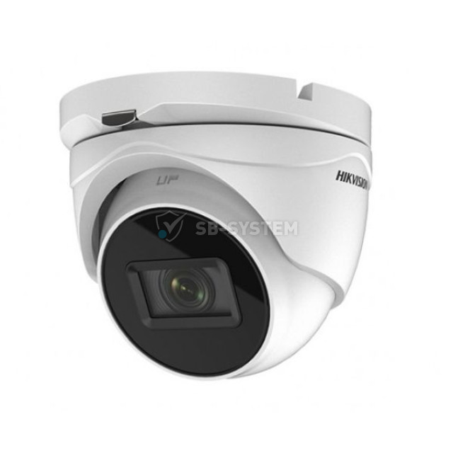 hd-tvi-videokamera-hikvision-ds-2ce79d3t-it3zf-2-7-13-5mm-dlya-sistemy-videonablyudeniya-132963.jpeg