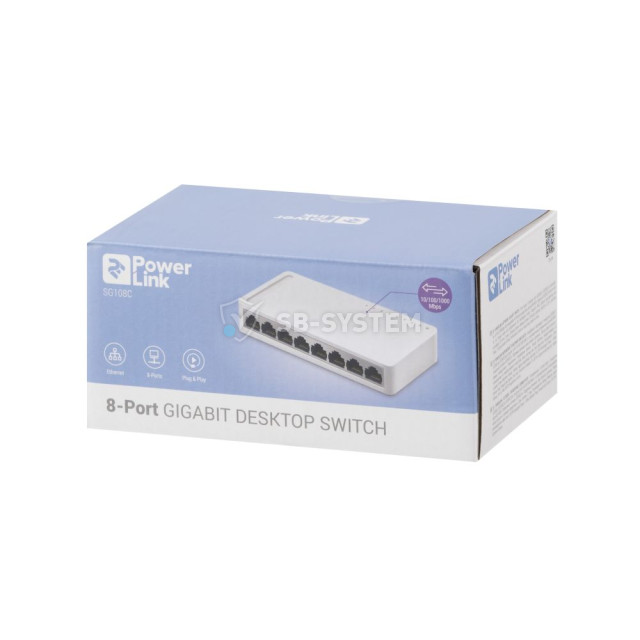 setevoy-kommutator-na-8-portov-10-100-1000-mbit-s-2e-powerlink-sg108c-8xge-neupravlyaemyy-1071908.jpeg