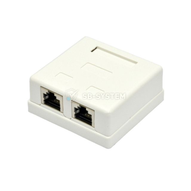 rozetka-zovnishnya-epnew-2khstp-kat-6-rj45-979883.jpeg