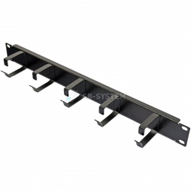 kabelnyy-organizator-cms-1u-s-5-metallicheskimi-koltsami-chernyy-937134.jpeg