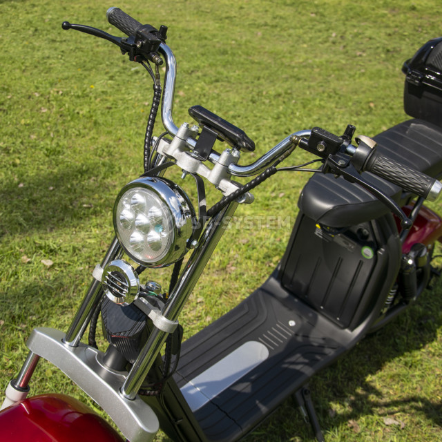 64091710_4e0e_11ed_9a29_000c290c2fa5_10.resize1.jpeg