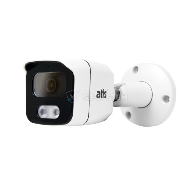 ip-videokamera-5-mp-atis-anw-5mirp-20w-2-8-prime-dlya-sistemy-ip-videonablyudeniya-1008124.jpeg