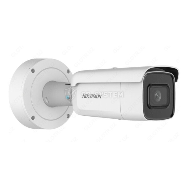 ip-videokamera-2-mp-hikvision-ids-2cd7a26g0-p-izhs-c-2-8-12-mm-anpr-s-videonalitikoy-dlya-sistemy-vi-1066059.jpeg