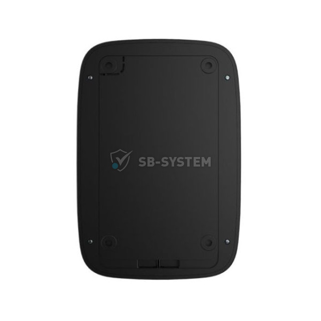 37018ee7_aa75_11e7_b742_005056c00008_ajax_keypad_black_3.resize1.jpeg